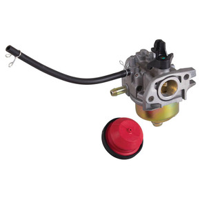 Carburetor / Fits MTD 951-10881