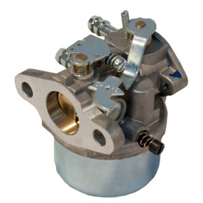 Carburetor / Fits Tecumseh 640340
