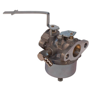 Carburetor / Fits Tecumseh 631921