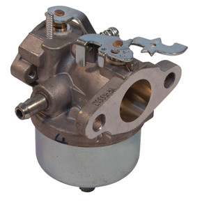 Carburetor / Fits Tecumseh 632230