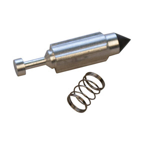 Needle Valve / Fits Honda 16011-ZA0-931
