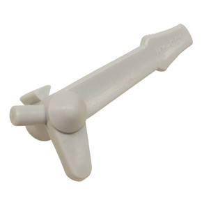 Choke Lever / Fits Honda 16610-ZE1-000 Choke Lever / Fits Honda 16610-ZE1-000