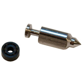 Needle Valve Kit / Fits Briggs & Stratton 398188