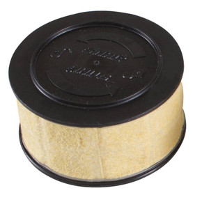 Air Filter / Replaces 1141 120 1600 Air Filter / Replaces 1141 120 1600