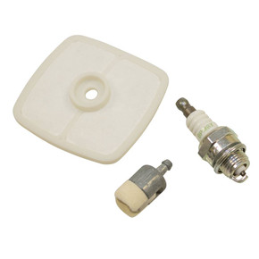 Maintenance Kit / Fits Echo 90152