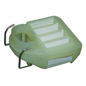 Air Filter / Fits Dolmar 038 173 101
