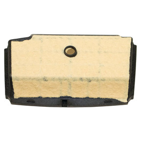 Air Filter / Replaces 1137 120 1600 Air Filter / Replaces 1137 120 1600