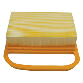 Air Filter / Replaces 4238 141 0300 Air Filter / Replaces 4238 141 0300