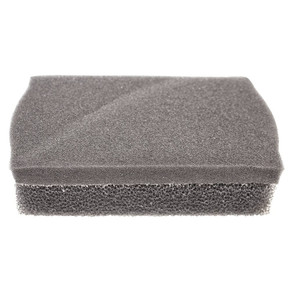 Air Filter / Fits Multiquip 366010070 Air Filter / Fits Multiquip 366010070