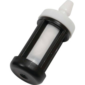 Fuel Filter / Replaces 0000 350 3502 Fuel Filter / Replaces 0000 350 3502