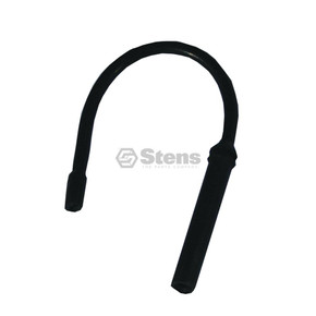 Fuel Line / Fits Homelite UP07287