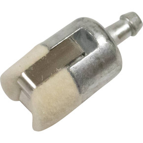 Fuel Filter / Fits Walbro 125-527-1