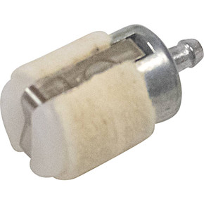 Fuel Filter / Fits Walbro 125-528-1 Fuel Filter / Fits Walbro 125-528-1