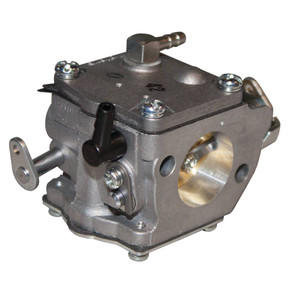 OEM Carburetor / Fits Walbro WJ-105-1 OEM Carburetor / Fits Walbro WJ-105-1