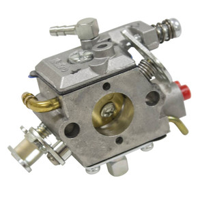 OEM Carburetor / Fits Walbro WT-895-1