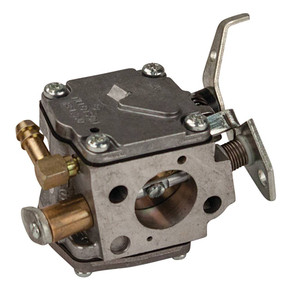 Carburetor / Fits Wacker 0117285 Carburetor / Fits Wacker 0117285
