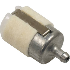 OEM Fuel Filter / Fits Walbro 125-532-1