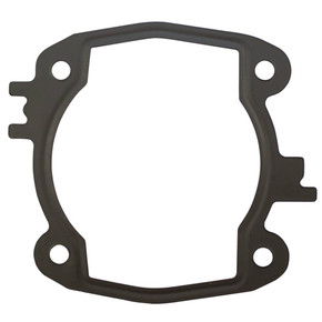 Cylinder Base Gasket / Replaces 4238 029 2300