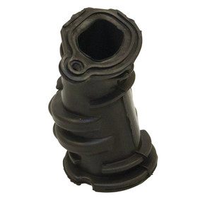 Inlet Pipe / Fits 525733101