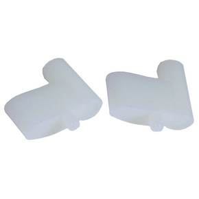 Starter Pawl / Replaces 1125 195 7200