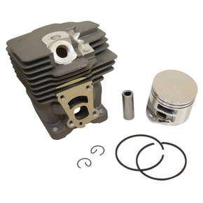 Cylinder Assembly / Replaces 1140 020 1205
