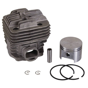 Cylinder Assembly / Replaces 4223 020 1200