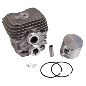 Cylinder Assembly / Replaces 4238 020 1205 Cylinder Assembly / Replaces 4238 020 1205