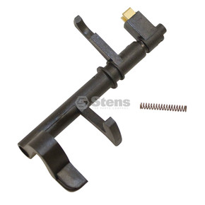 Switch Shaft / Replaces 1128 180 0910