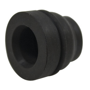 Annular Buffer Mount / Replaces 1121 790 9909 Annular Buffer Mount / Replaces 1121 790 9909