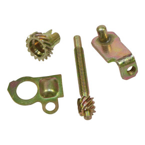 Chain Adjuster / Replaces 1125 007 1021