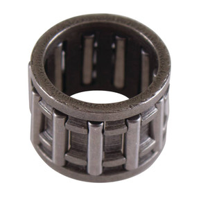 Sprocket Bearing / Replaces 9512 933 2260 Sprocket Bearing / Replaces 9512 933 2260