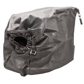 Chipper Bag / Fits Troy-Bilt 1909372 Chipper Bag / Fits Troy-Bilt 1909372