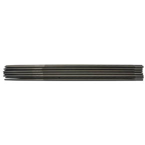 7/32" Chainsaw File / 7/32" Chainsaw File /