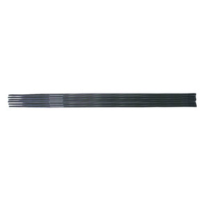 Round File / 3/16" Round File