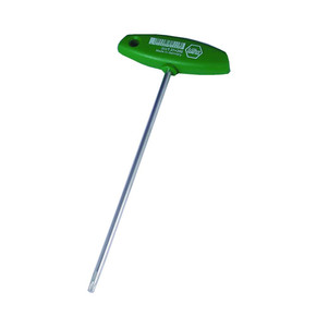 T-Handle Wrench / Replaces 5910 890 2400 T-Handle Wrench / Replaces 5910 890 2400