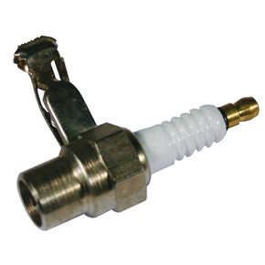 Ignition Tester / Ignition Tester /