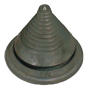 Blade Balancer / Blade Balancer /
