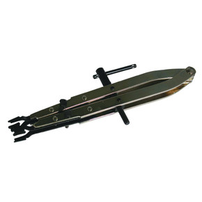 Valve Spring Compressor / Fits Briggs & Stratton 19063 Valve Spring Compressor / Fits Briggs & Stratton 19063