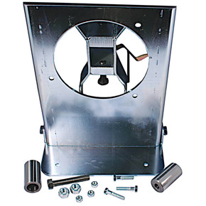 Crankshaft Straightener / Crankshaft Straightener /