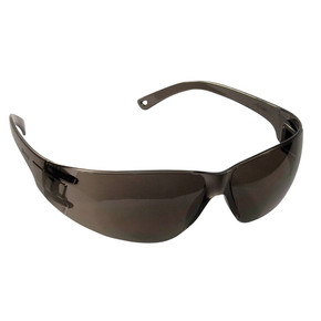 Safety Glasses / Classic Series Safety Glasses / Classic Series