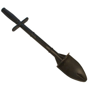 Snowblower Safety Tool / For Snowblowers