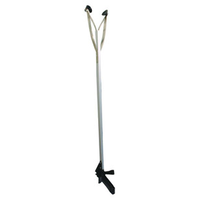 EZ Reacher / 32" Reach EZ Reacher / 32" Reach