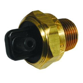 Thermal Relief Valve / 140 Deg. F; 3/8" M-NPT Inlet Thermal Relief Valve / 140 Deg. F; 3/8" M-NPT Inlet