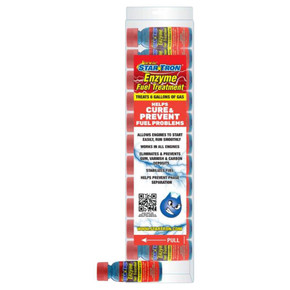 Sef Shooter Dispenser Display /