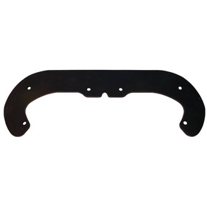 Paddle / Fits Toro 117-7700