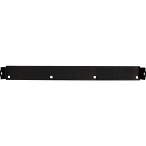 Scraper Bar / Fits MTD 790-00117-0637