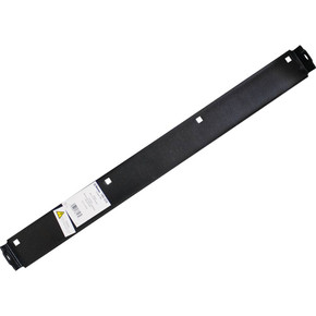 Scraper Bar / Fits MTD 790-00120-0637 Scraper Bar / Fits MTD 790-00120-0637