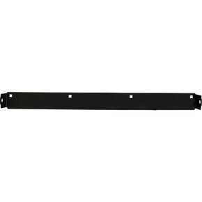 Scraper Bar / Fits MTD 790-00121-0637