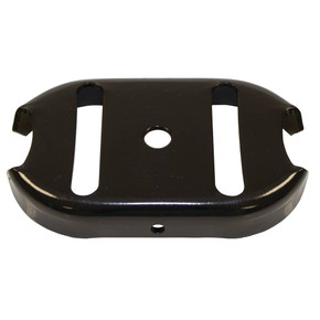 Skid Shoe / Fits Murray 1727854BMYP Skid Shoe / Fits Murray 1727854BMYP
