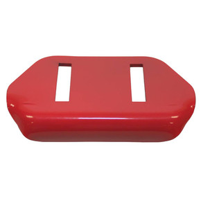 Skid Shoe / Fits Toro 40-8160-01 Skid Shoe / Fits Toro 40-8160-01